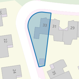 Perceel ELS00-M-1196