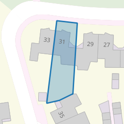 Perceel ELS00-M-1197