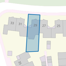 Perceel ELS00-M-1198