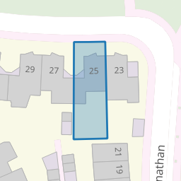 Perceel ELS00-M-1200