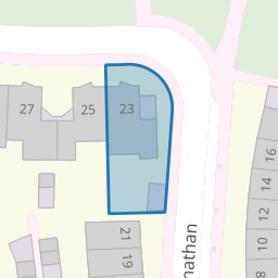 Perceel ELS00-M-1201