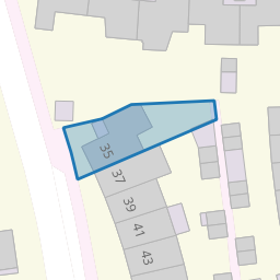 Perceel ELS00-M-1202