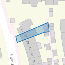 Perceel ELS00-M-1203