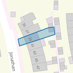 Perceel ELS00-M-1204