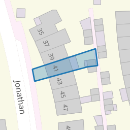 Perceel ELS00-M-1205