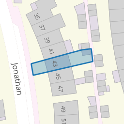 Perceel ELS00-M-1206