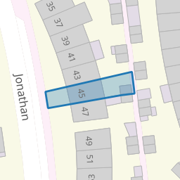 Perceel ELS00-M-1207