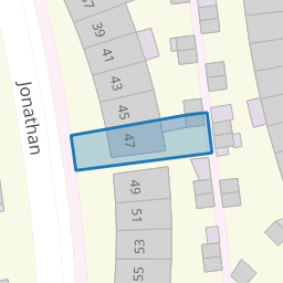 Perceel ELS00-M-1208