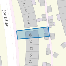Perceel ELS00-M-1209