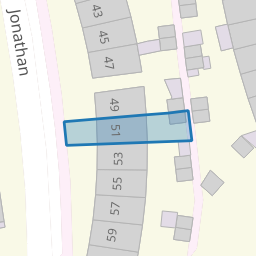 Perceel ELS00-M-1210