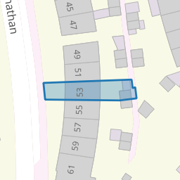 Perceel ELS00-M-1211