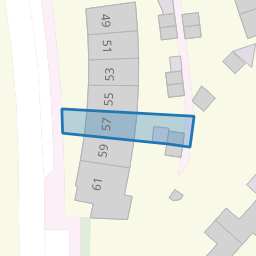 Perceel ELS00-M-1213