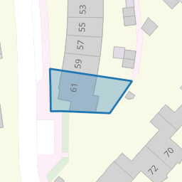 Perceel ELS00-M-1215