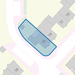 Perceel ELS00-M-1216