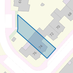 Perceel ELS00-M-1217