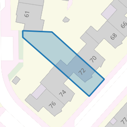 Perceel ELS00-M-1218
