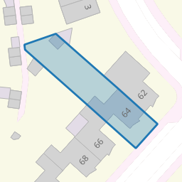 Perceel ELS00-M-1222