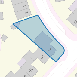 Perceel ELS00-M-1223