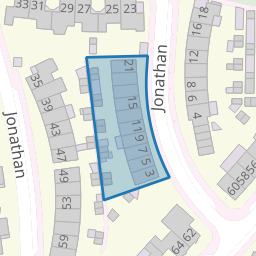 Perceel ELS00-M-1224