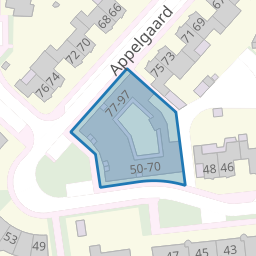 Perceel ELS00-M-1226