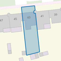 Perceel ELS00-M-1229