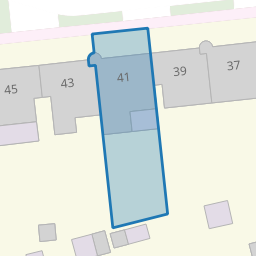 Perceel ELS00-M-1230