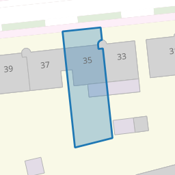 Perceel ELS00-M-1233