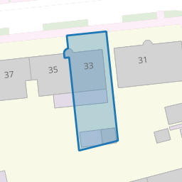 Perceel ELS00-M-1234