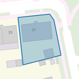 Perceel ELS00-M-1235