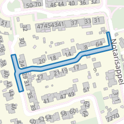 Perceel ELS00-M-1239