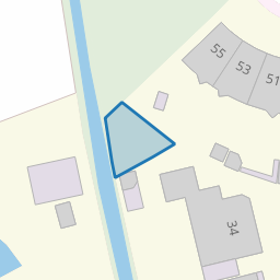 Perceel ELS00-M-1241