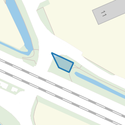 Perceel ELS00-M-1242