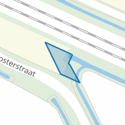 Perceel ELS00-M-1243