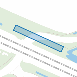 Perceel ELS00-M-1245