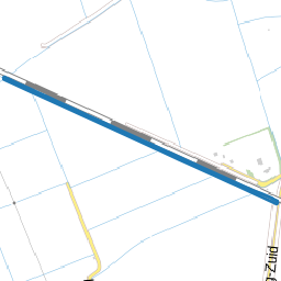 Perceel ELS00-M-1247