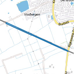 Perceel ELS00-M-1249