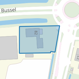 Perceel ELS00-M-1250