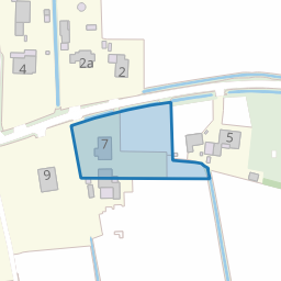 Perceel ELS00-M-1252