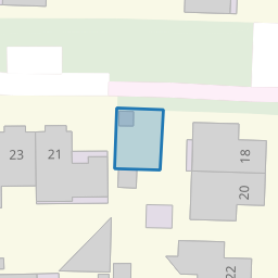Perceel ELS00-M-1256