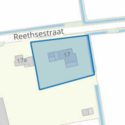 Perceel ELS00-M-1264