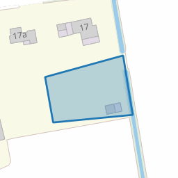 Perceel ELS00-M-1267