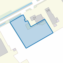 Perceel ELS00-M-1269