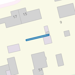 Perceel ELS00-M-1271