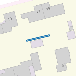 Perceel ELS00-M-1272