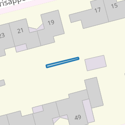 Perceel ELS00-M-1273