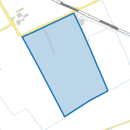 Perceel ELS00-M-1276