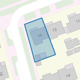 Perceel ELS00-M-1277