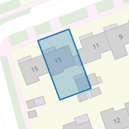 Perceel ELS00-M-1278