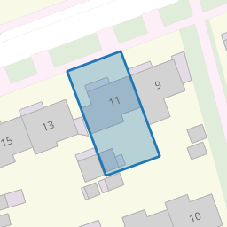 Perceel ELS00-M-1279