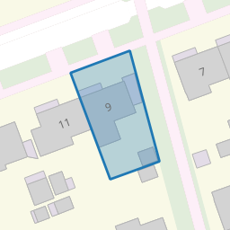 Perceel ELS00-M-1280